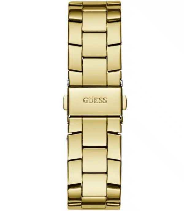Prix montre Guess GW0771L2 Femme Tunisie
