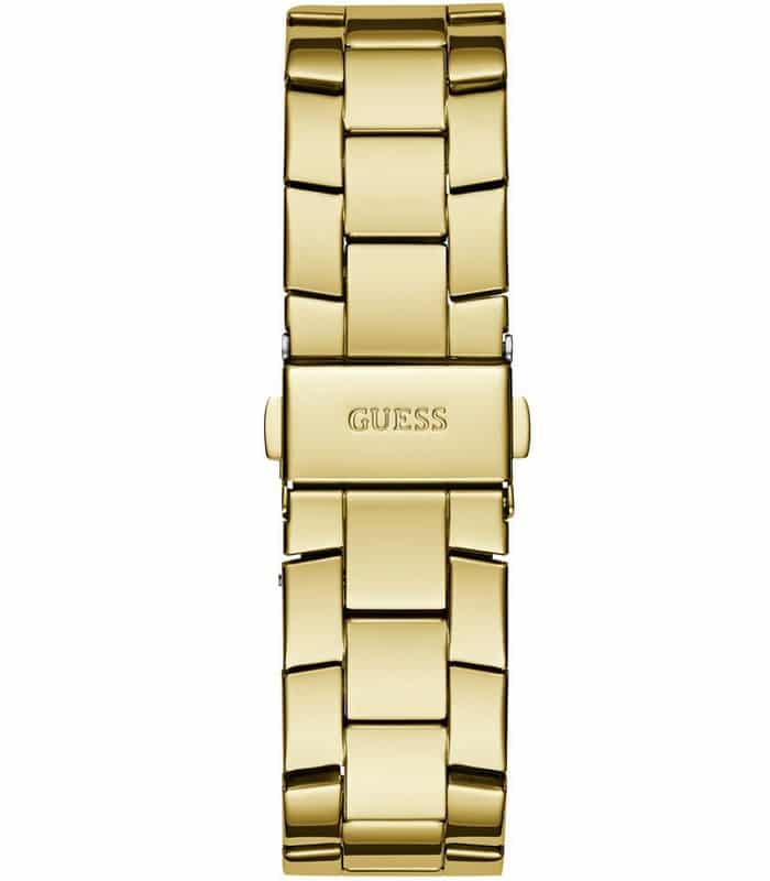 Prix montre Guess GW0771L2 Femme Tunisie Prix montre Guess GW0771L2 Femme Tunisie