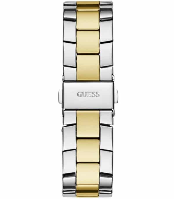 Prix montre Guess GW0771L3 Femme Tunisie Prix montre Guess GW0771L3 Femme Tunisie