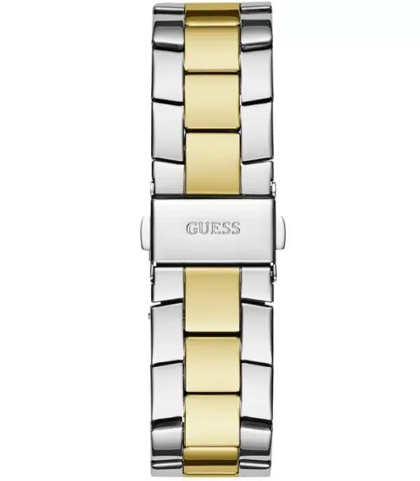 Prix montre Guess GW0771L3 Femme Tunisie