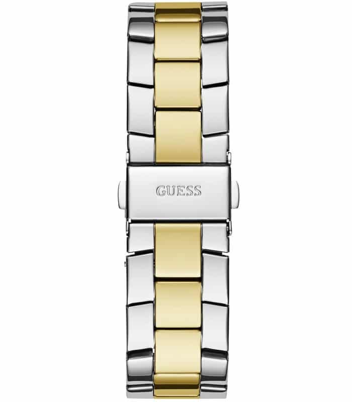 Prix montre Guess GW0771L3 Femme Tunisie Prix montre Guess GW0771L3 Femme Tunisie