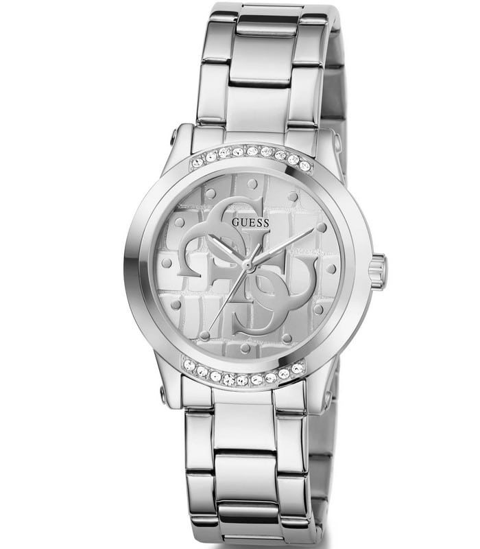 Prix montre Guess GW0861L1 Femme Tunisie Prix montre Guess GW0861L1 Femme Tunisie