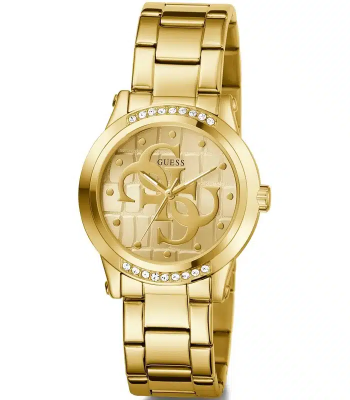 Prix montre Guess GW0861L2 Femme Tunisie Prix montre Guess GW0861L2 Femme Tunisie