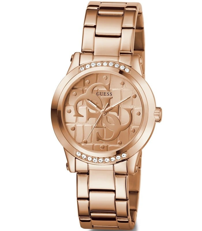 Prix montre Guess GW0861L3 Femme Tunisie Prix montre Guess GW0861L3 Femme Tunisie