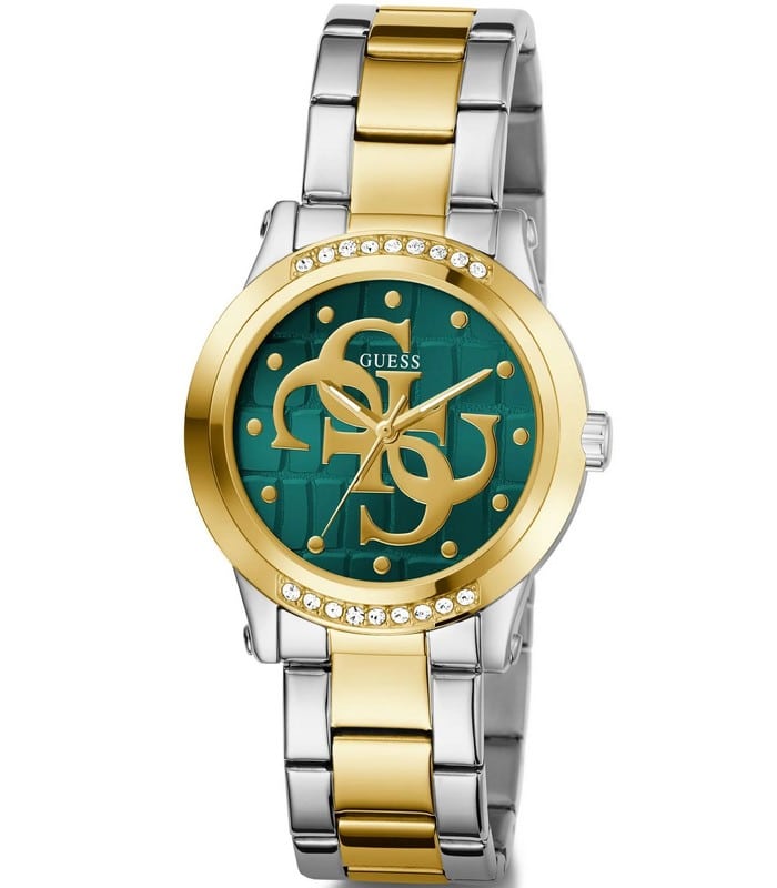 Prix montre Guess GW0861L4 Femme Tunisie