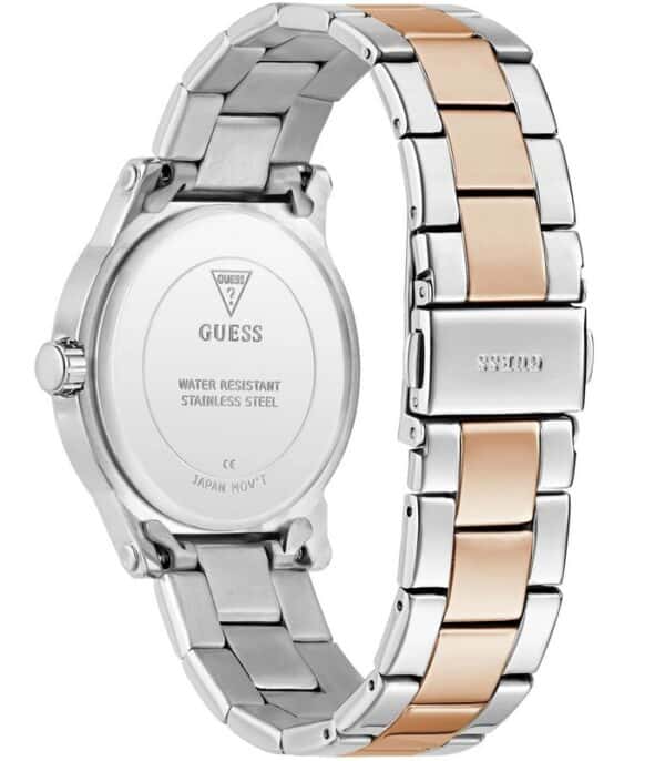 Prix montre Guess GW0861L5 Femme Tunisie Prix montre Guess GW0861L5 Femme Tunisie