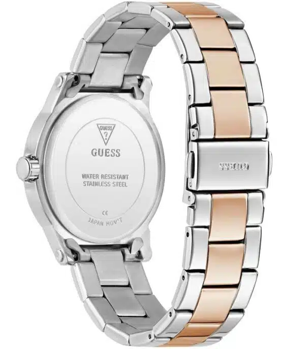 Prix montre Guess GW0861L5 Femme Tunisie