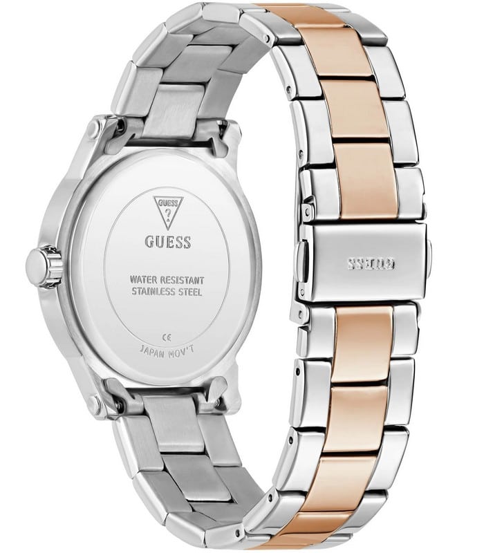 Prix montre Guess GW0861L5 Femme Tunisie Prix montre Guess GW0861L5 Femme Tunisie