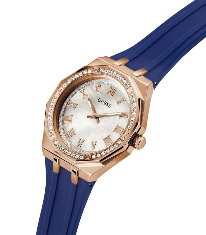 Prix montre Guess GW0872L3 Femme Tunisie Prix montre Guess GW0872L3 Femme Tunisie