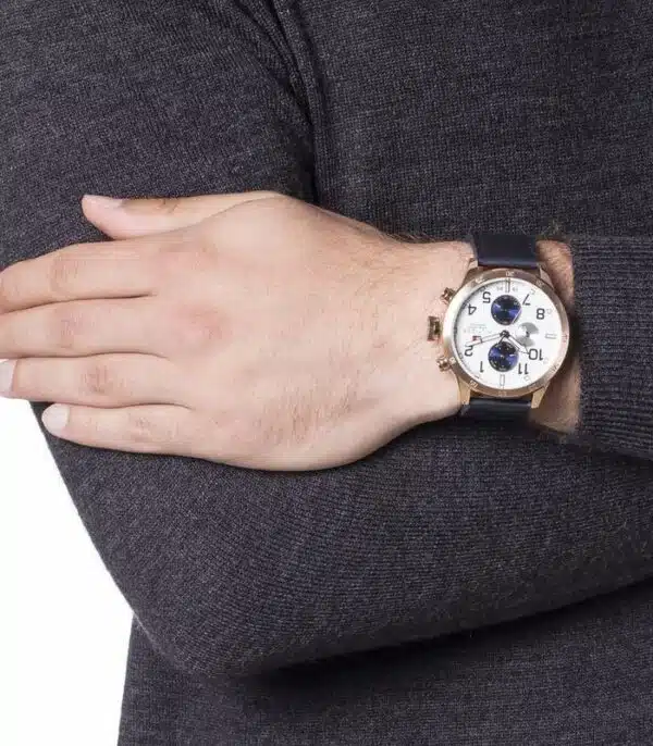 Prix montre Homme Tommy Hilfiger 1791139 Tunisie