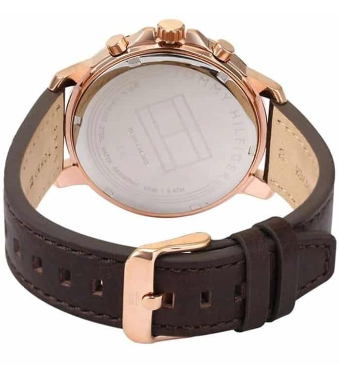 Prix montre Homme Tommy Hilfiger 1791532 Tunisie Prix montre Homme Tommy Hilfiger 1791532 Tunisie