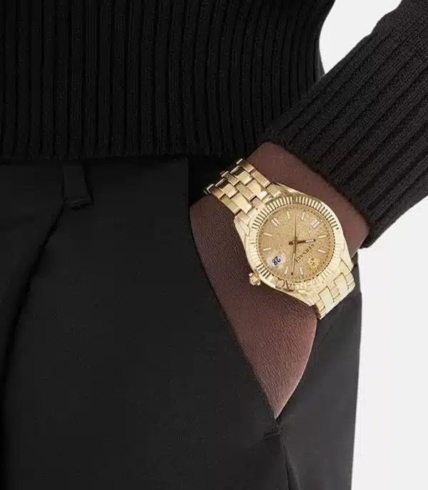 Prix montre Homme Versace Greca VE3K00522 Tunisie Prix montre Homme Versace Greca VE3K00522 Tunisie