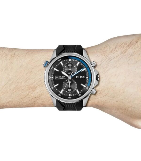 Prix montre Hugo Boss HB1513820 Homme Tunisie Prix montre Hugo Boss HB1513820 Homme Tunisie