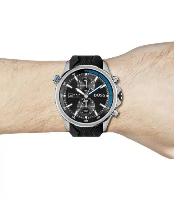 Prix montre Hugo Boss HB1513820 Homme Tunisie