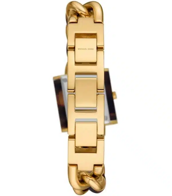 Prix montre Michael Kors MK4808 Femme Tunisie