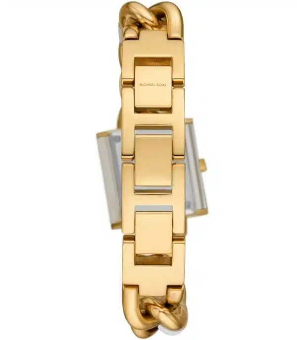 Prix montre Michael Kors MK4809 Femme Tunisie