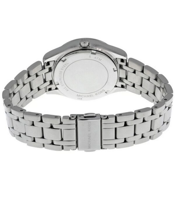 Prix montre Michael Kors MK6144 Femme Tunisie Prix montre Michael Kors MK6144 Femme Tunisie