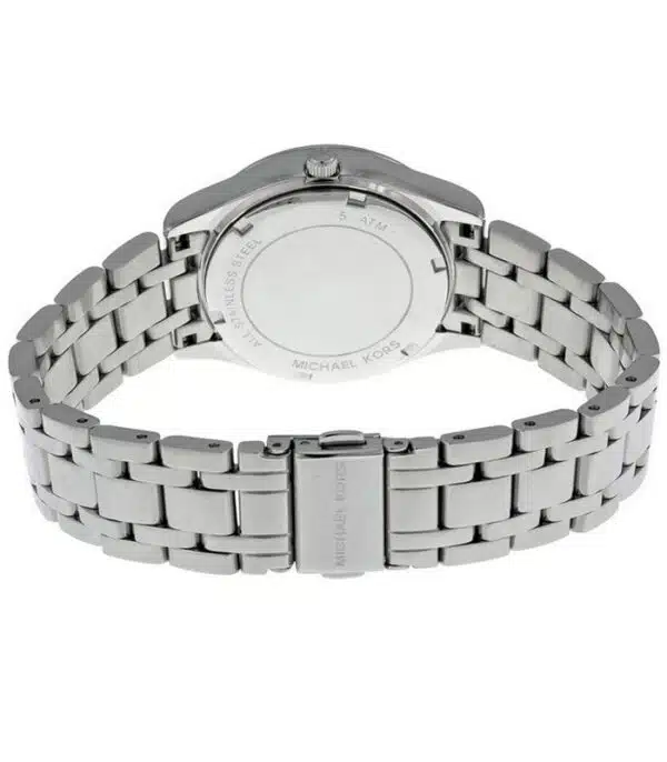 Prix montre Michael Kors MK6144 Femme Tunisie