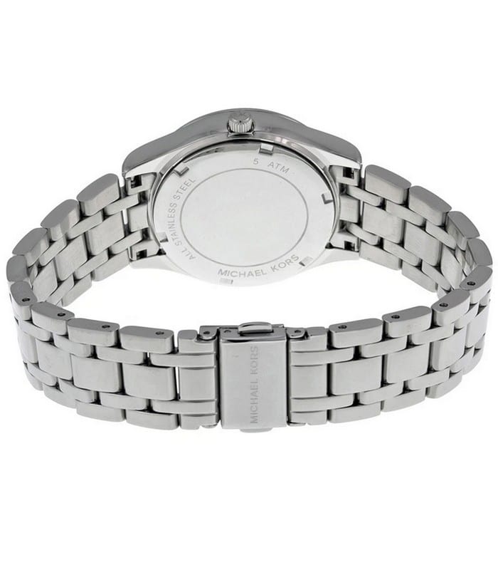 Prix montre Michael Kors MK6144 Femme Tunisie Prix montre Michael Kors MK6144 Femme Tunisie
