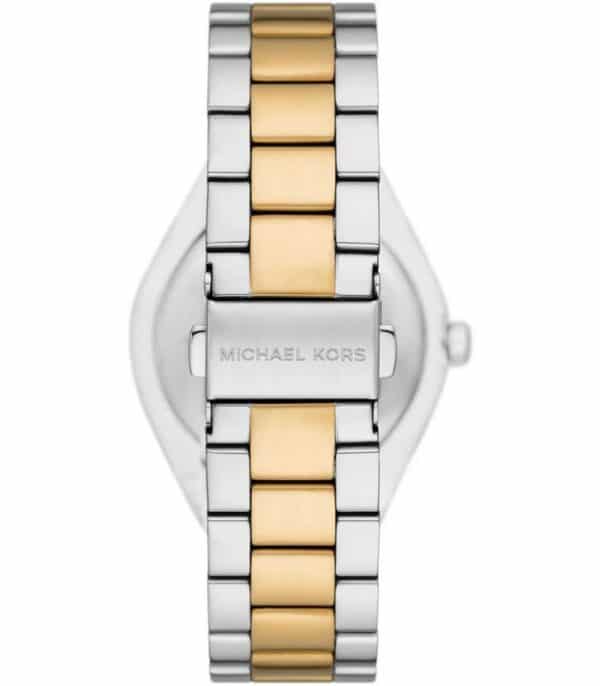 Prix montre Michael Kors MK7464 Femme Tunisie Prix montre Michael Kors MK7464 Femme Tunisie