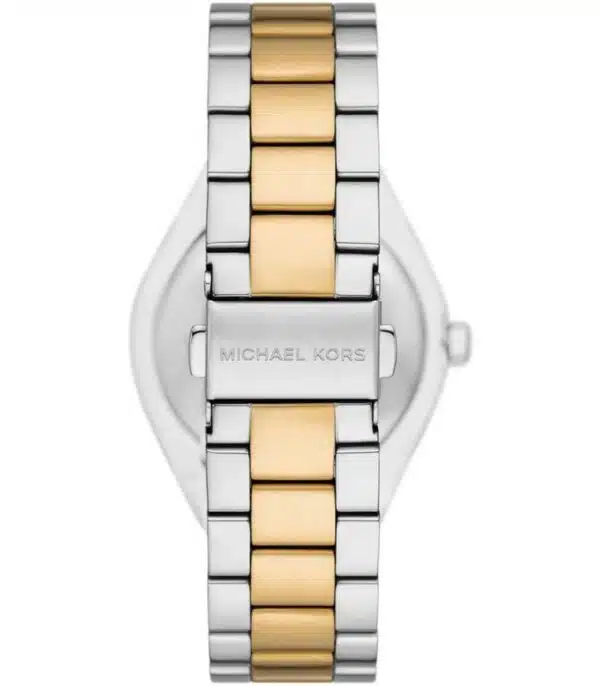 Prix montre Michael Kors MK7464 Femme Tunisie
