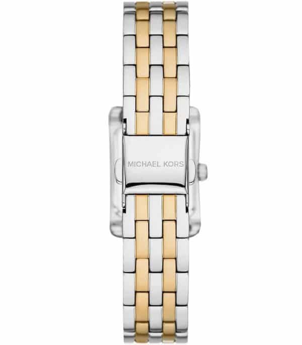 Prix montre Michael Kors MKO1035 Femme Tunisie Prix montre Michael Kors MKO1035 Femme Tunisie