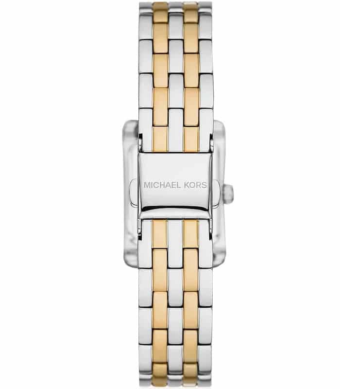 Prix montre Michael Kors MKO1035 Femme Tunisie Prix montre Michael Kors MKO1035 Femme Tunisie