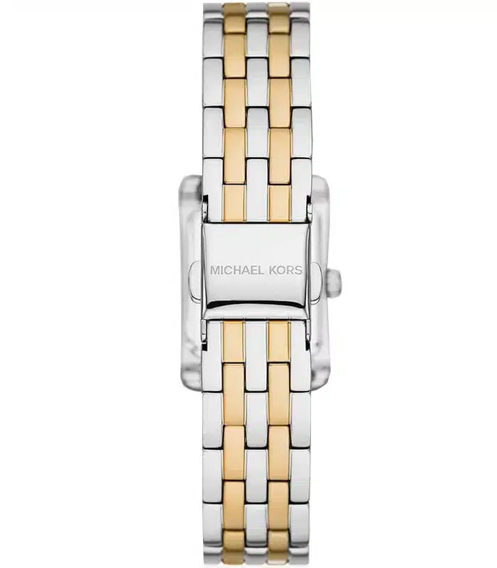 Prix montre Michael Kors MKO1035 Femme Tunisie Prix montre Michael Kors MKO1035 Femme Tunisie