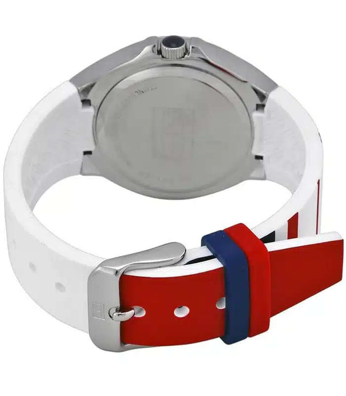 Prix montre Tommy Hilfiger Carley 1781271 Femme Tunisie Prix montre Tommy Hilfiger Carley 1781271 Femme Tunisie