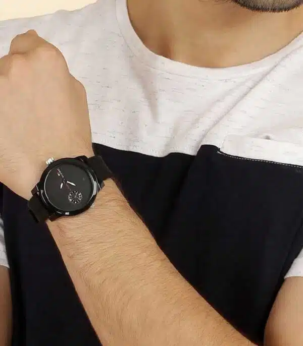 Prix montre Tommy Hilfiger Denim 1791326 Homme Tunisie