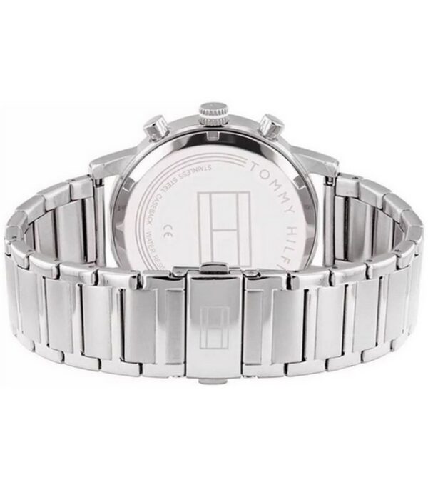 Prix montre Tommy Hilfiger Evan 1710409 Homme Tunisie