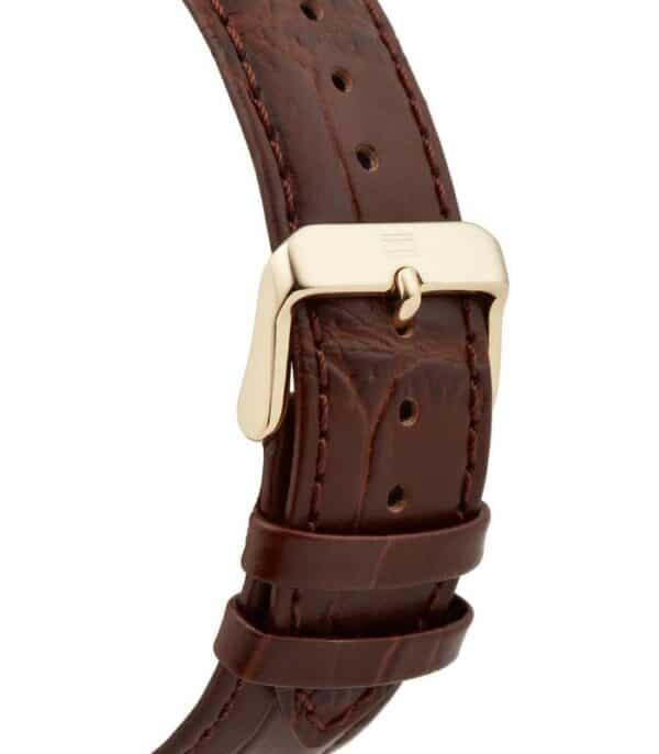 Prix montre Tommy Hilfiger Keagan 1791291 Homme Tunisie Prix montre Tommy Hilfiger Keagan 1791291 Homme Tunisie