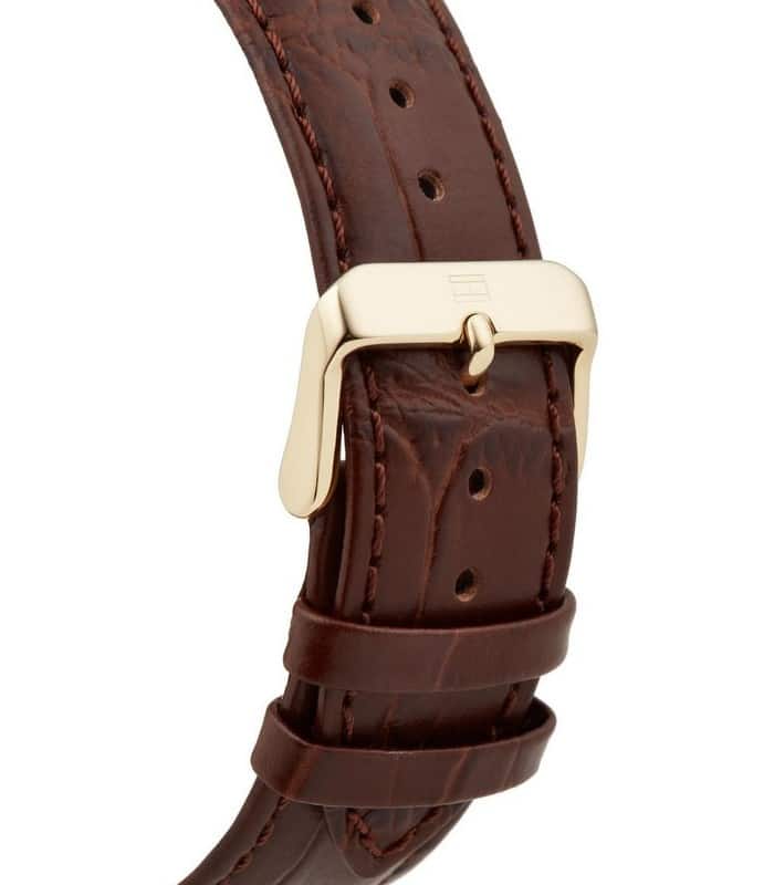 Prix montre Tommy Hilfiger Keagan 1791291 Homme Tunisie Prix montre Tommy Hilfiger Keagan 1791291 Homme Tunisie