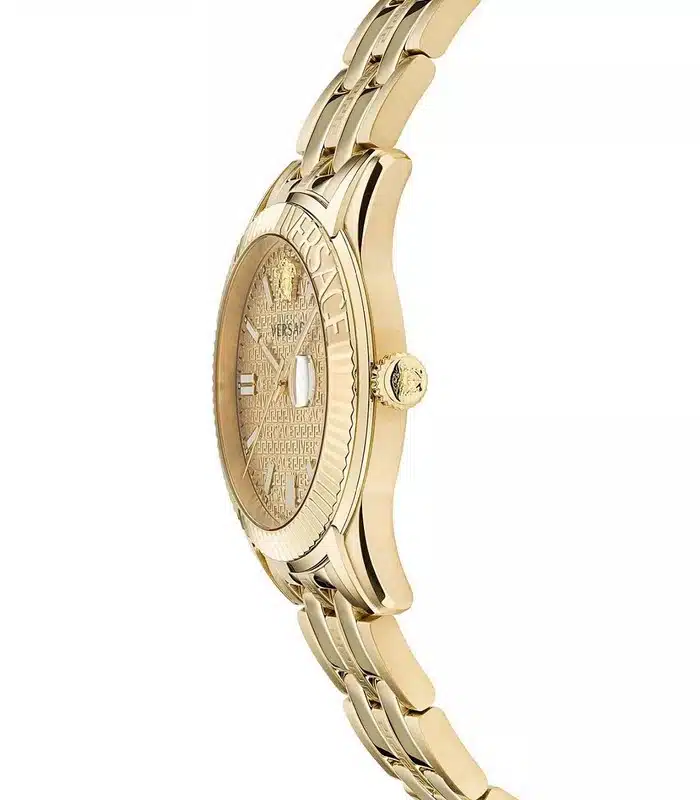 Prix montre Versace Greca VE3K00522 Homme Tunisie Prix montre Versace Greca VE3K00522 Homme Tunisie