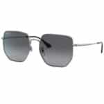 Lunette de Soleil Femme Ray-Ban RB3764D 004/T3