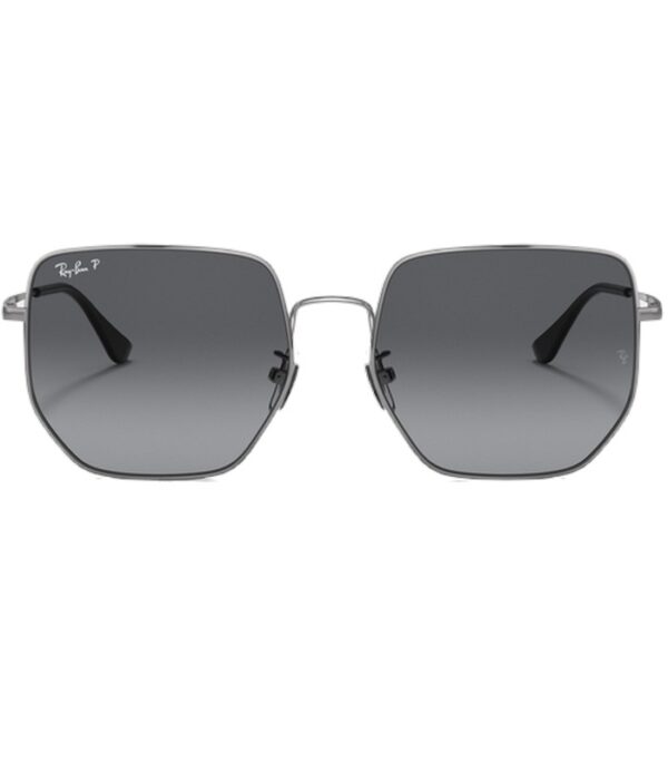 lunette Ray-Ban RB3764D 004 T3 Femme prix Tunisie
