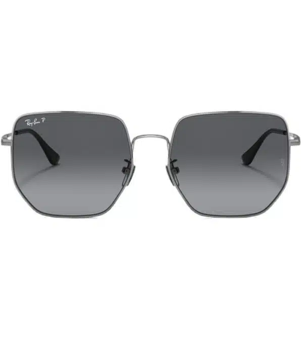 lunette Ray-Ban RB3764D 004 T3 Femme prix Tunisie