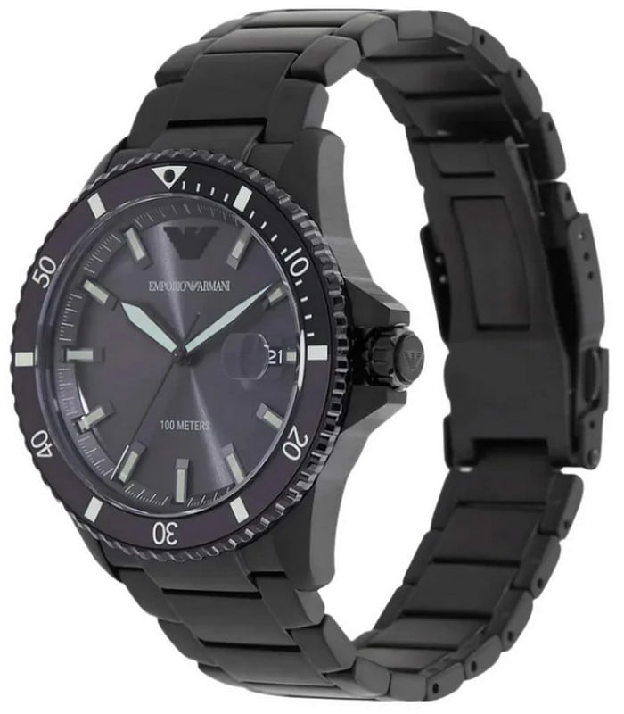Montre Emporio Armani AR11398 Homme prix Tunisie Montre Emporio Armani AR11398 Homme prix Tunisie