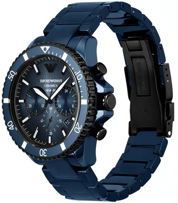 Montre Emporio Armani AR70009 Homme prix Tunisie Montre Emporio Armani AR70009 Homme prix Tunisie