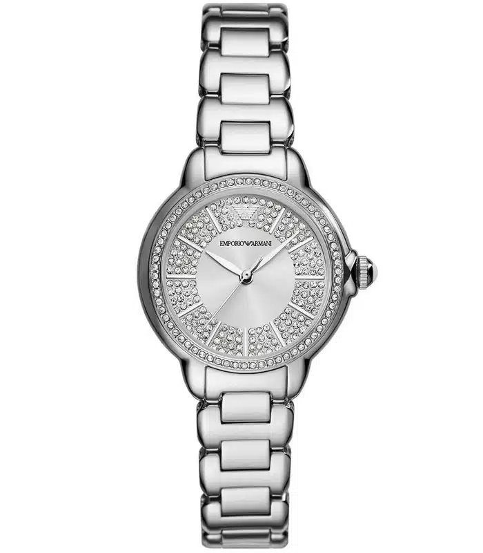 Montre Femme Emporio Armani AR11632 prix Tunisie