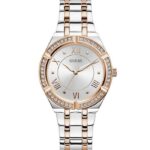 Montre Femme Guess Cosmo GW0033L9