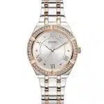 Montre Femme Guess Cosmo GW0033L9