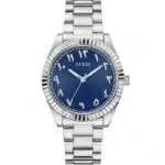 Montre Femme Guess Luna GW0735L1