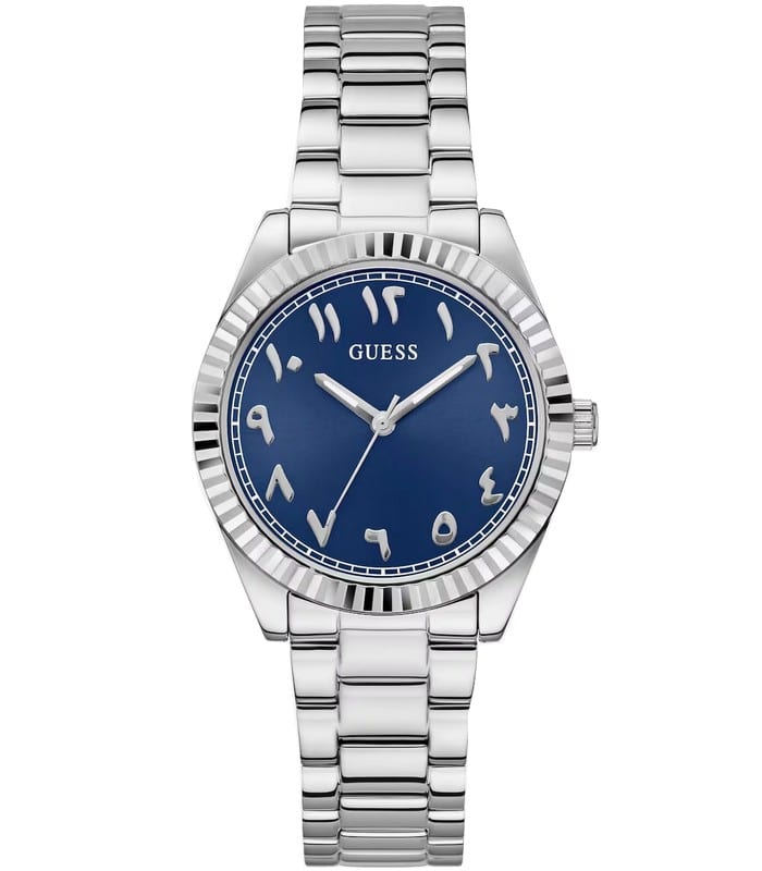 Montre Femme Guess Luna GW0735L1 prix Tunisie