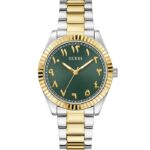 Montre Femme Guess Luna GW0735L2