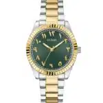 Montre Femme Guess Luna GW0735L2