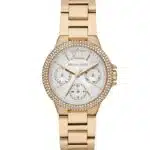 Montre Femme Michael Kors Camille MK6844