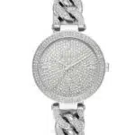 Montre Femme Michael Kors MK4675