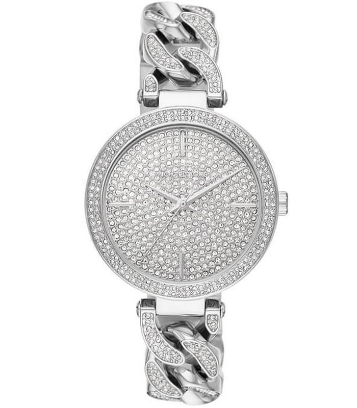 Montre Femme Michael Kors MK4675 prix Tunisie