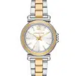 Montre Femme Michael Kors Maren MK7492